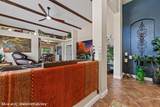753 Fox Hills Way - Photo 7