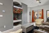 728 Hardy Way - Photo 10