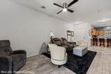 728 Hardy Way - Photo 11