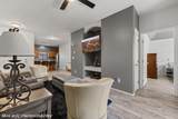 728 Hardy Way - Photo 12