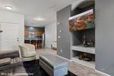 728 Hardy Way - Photo 13