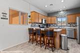 728 Hardy Way - Photo 14