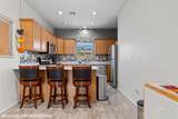 728 Hardy Way - Photo 15