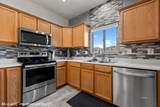 728 Hardy Way - Photo 16