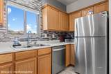 728 Hardy Way - Photo 17