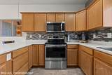 728 Hardy Way - Photo 18