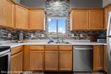 728 Hardy Way - Photo 19