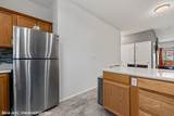 728 Hardy Way - Photo 20