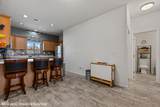 728 Hardy Way - Photo 21