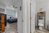 728 Hardy Way - Photo 22