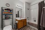 728 Hardy Way - Photo 23
