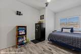 728 Hardy Way - Photo 25