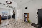 728 Hardy Way - Photo 26