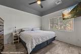 728 Hardy Way - Photo 28