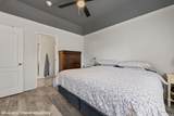 728 Hardy Way - Photo 29