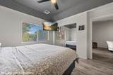 728 Hardy Way - Photo 30