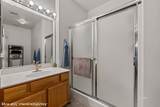 728 Hardy Way - Photo 31