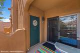 728 Hardy Way - Photo 35