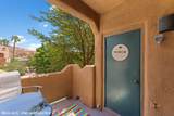 728 Hardy Way - Photo 36