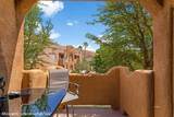 728 Hardy Way - Photo 37