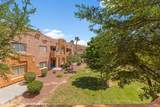 728 Hardy Way - Photo 38