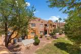 728 Hardy Way - Photo 39