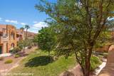 728 Hardy Way - Photo 40