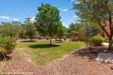 728 Hardy Way - Photo 41