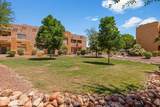 728 Hardy Way - Photo 42