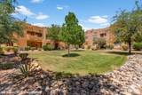 728 Hardy Way - Photo 43