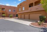 728 Hardy Way - Photo 44