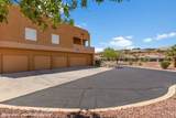 728 Hardy Way - Photo 45