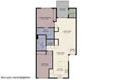 728 Hardy Way - Photo 46