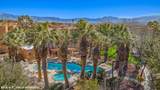 728 Hardy Way - Photo 49