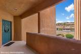 728 Hardy Way - Photo 5