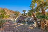 728 Hardy Way - Photo 54