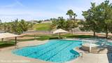 728 Hardy Way - Photo 58