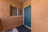 728 Hardy Way - Photo 6