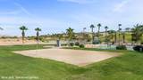 728 Hardy Way - Photo 63