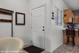 728 Hardy Way - Photo 7