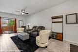 728 Hardy Way - Photo 8