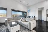 1460 Blue Ridge Trl - Photo 10