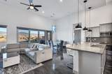 1460 Blue Ridge Trl - Photo 11