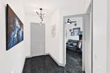 1460 Blue Ridge Trl - Photo 12