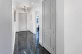 1460 Blue Ridge Trl - Photo 13