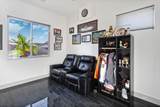 1460 Blue Ridge Trl - Photo 14