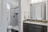 1460 Blue Ridge Trl - Photo 15