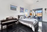 1460 Blue Ridge Trl - Photo 16