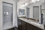 1460 Blue Ridge Trl - Photo 17