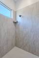 1460 Blue Ridge Trl - Photo 18